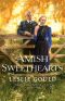 [Neighbors of Lancaster County 02] • Amish Sweethearts